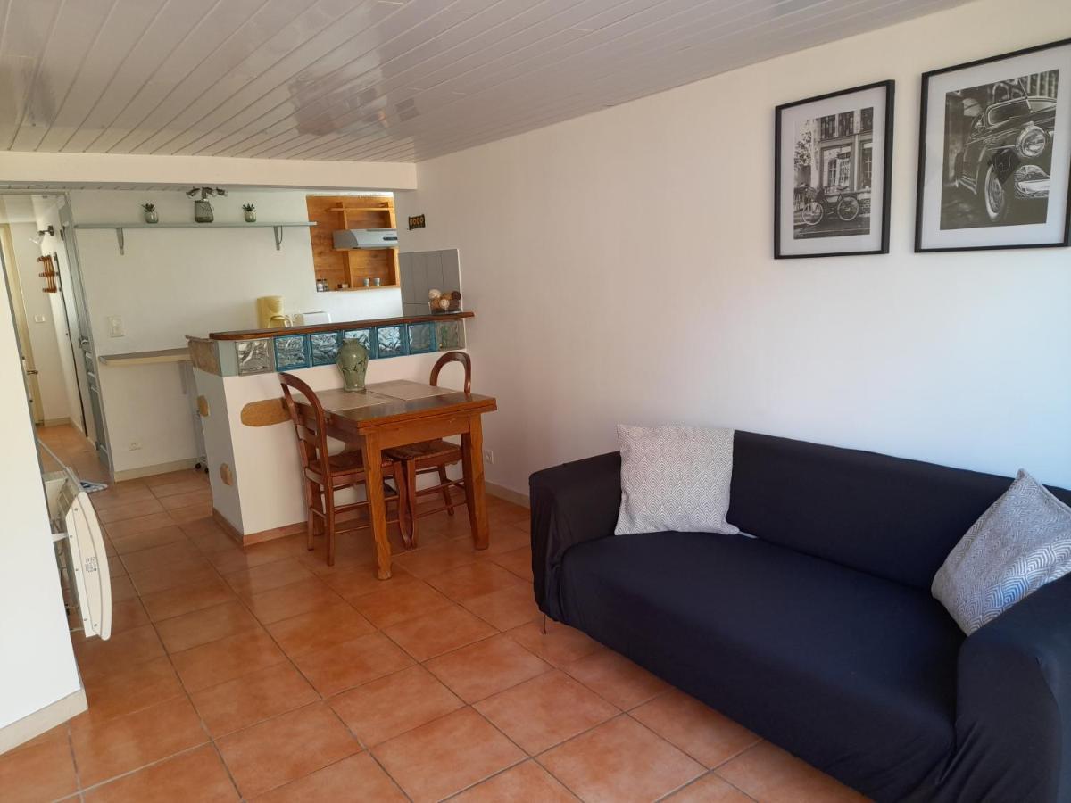 Les Gites Cambois Cambes  Екстер'єр фото
